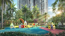 san-choi-tre-nho-the-pavilion-vinhomes-ocean-park.jpg