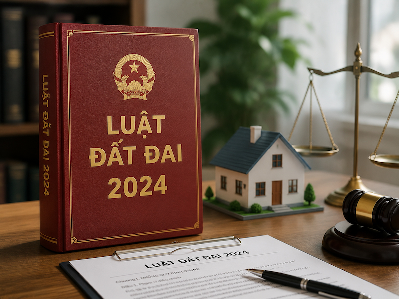 luật-đất-đai-2024.jpg