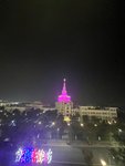ảnh thực tế view