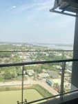 view ngoại khu.jpg