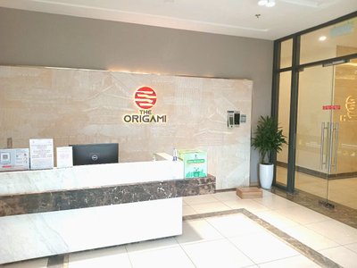 sảnh