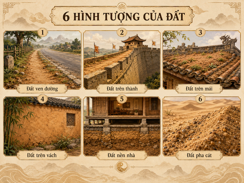 6-nap-am-menh-tho-trong-phong-thuy.jpg