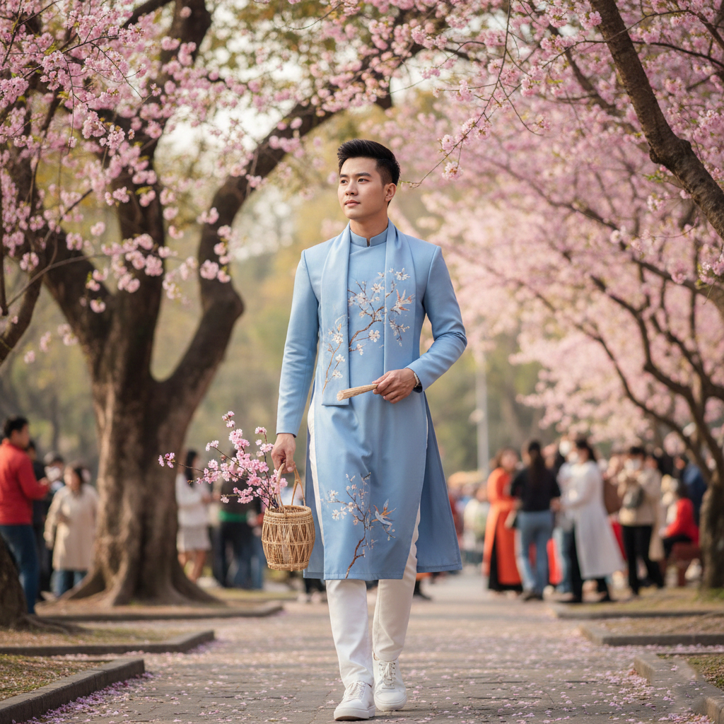 ao-dai-nam.png