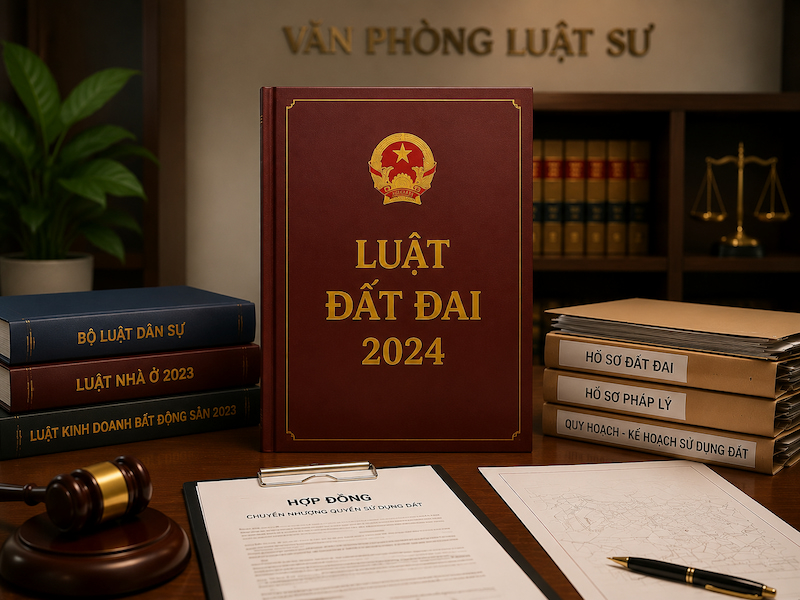 luật-đất-đai.jpg