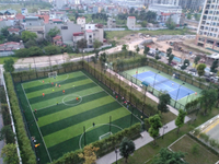 hình ảnh thực tế căn hộ 
