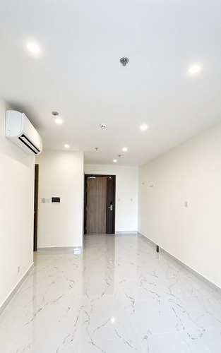 2 PN, Tòa BS10, khu The Beverly Solari, Vinhomes Grand Park