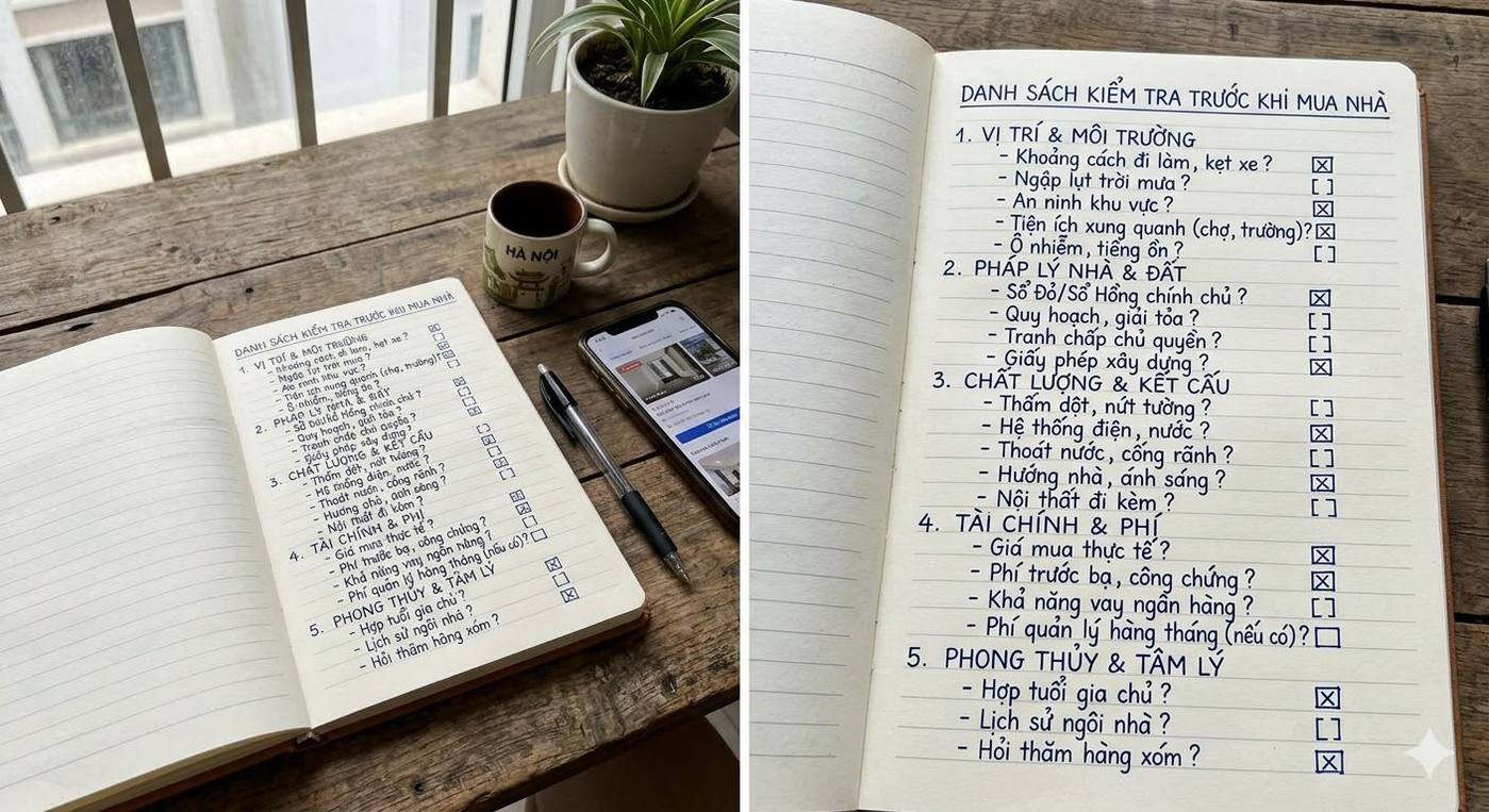checklist-khi-mua-nhà.jpg