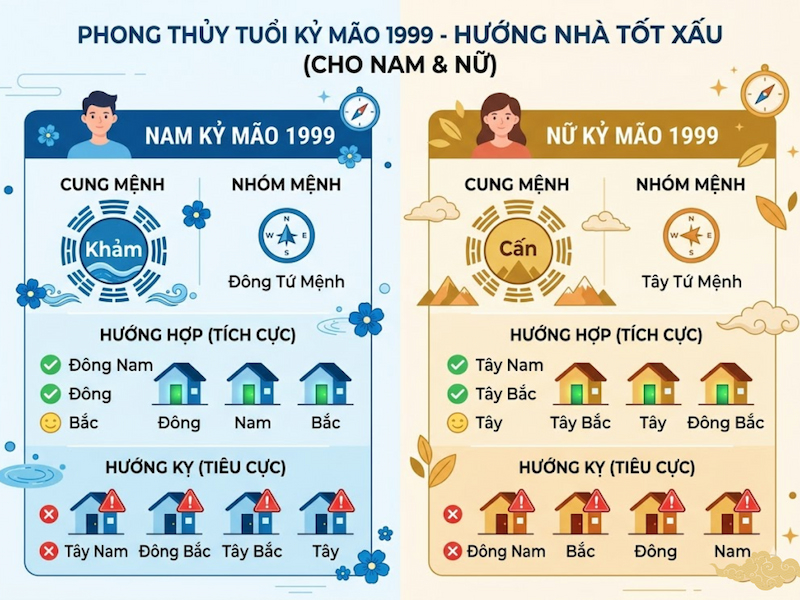 huong-tot-xau-nam-nu-ky-mao-1999.jpg