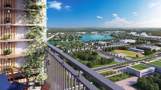view-ho-ngoc-trai-tu-can-ho-s212-vinhomes-ocean-park (1).jpg