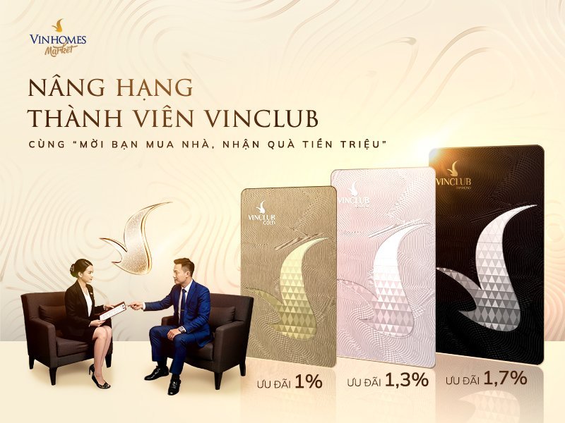 dac-quyen-vinclub-2.jpg