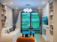 Ảnh nhà mẫu 3PN 