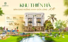 VHGDC Khu Thiên Hà bản giao hưởng xanh 1.jpg