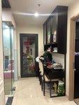 ảnh thực tế
