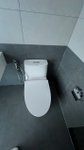 wc 2