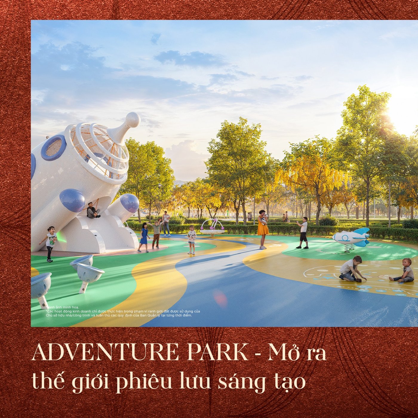 vin đan phượng công viên trẻ em.jpg