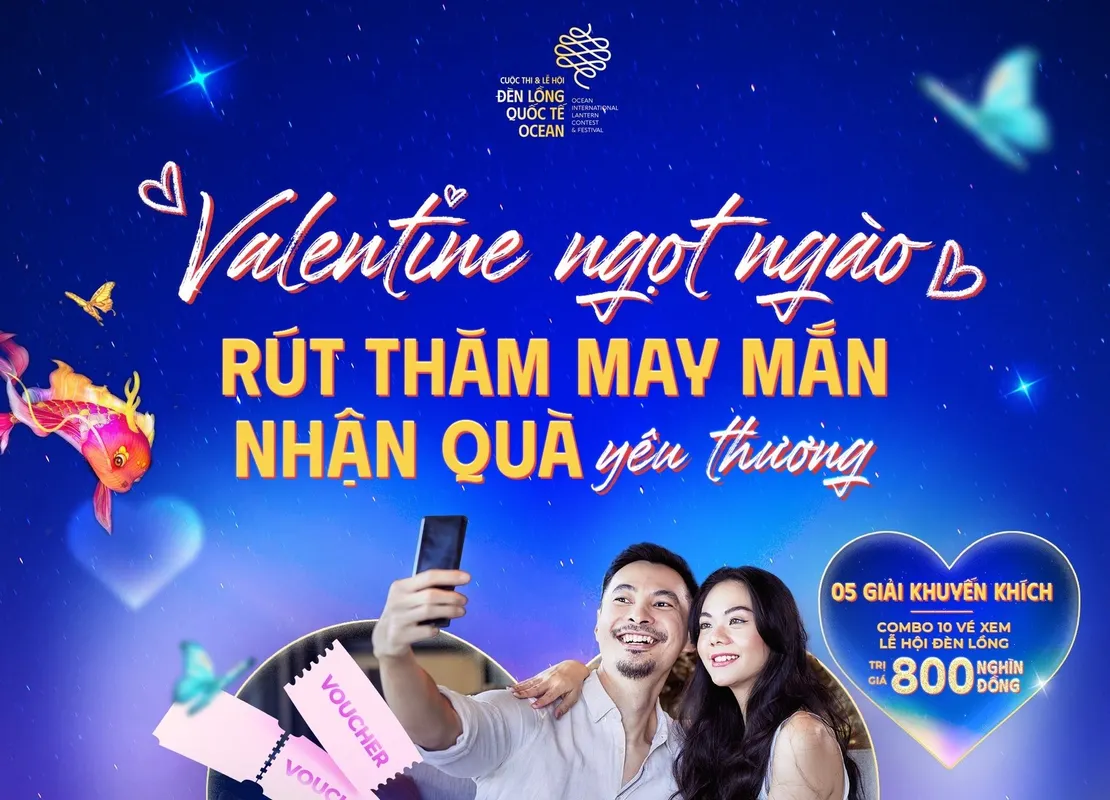 ưu đãi trúng thưởng lễ hội đèn lồng 2025 a.jpg