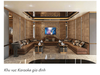 đặc quyền dành riêng cho cư dân GH.jpg