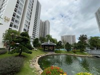 tiện ích nội khu.jpg