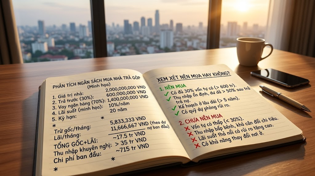 tính-toán-ngân-sách-khi-mua-nhà.jpg