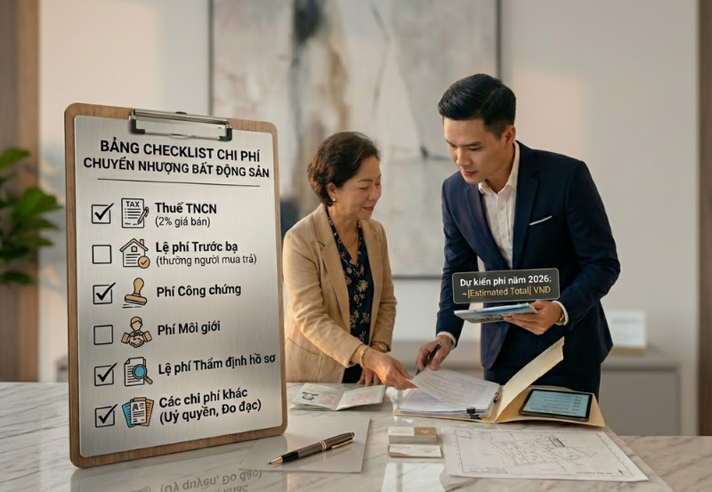 chi-phí-chuyển-nhượng-bđs.png