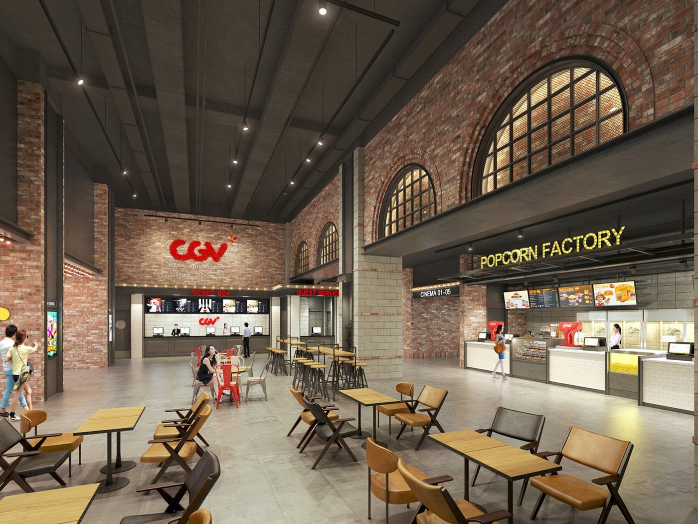 CGV-Vincom-Ba-Trieu.jpeg