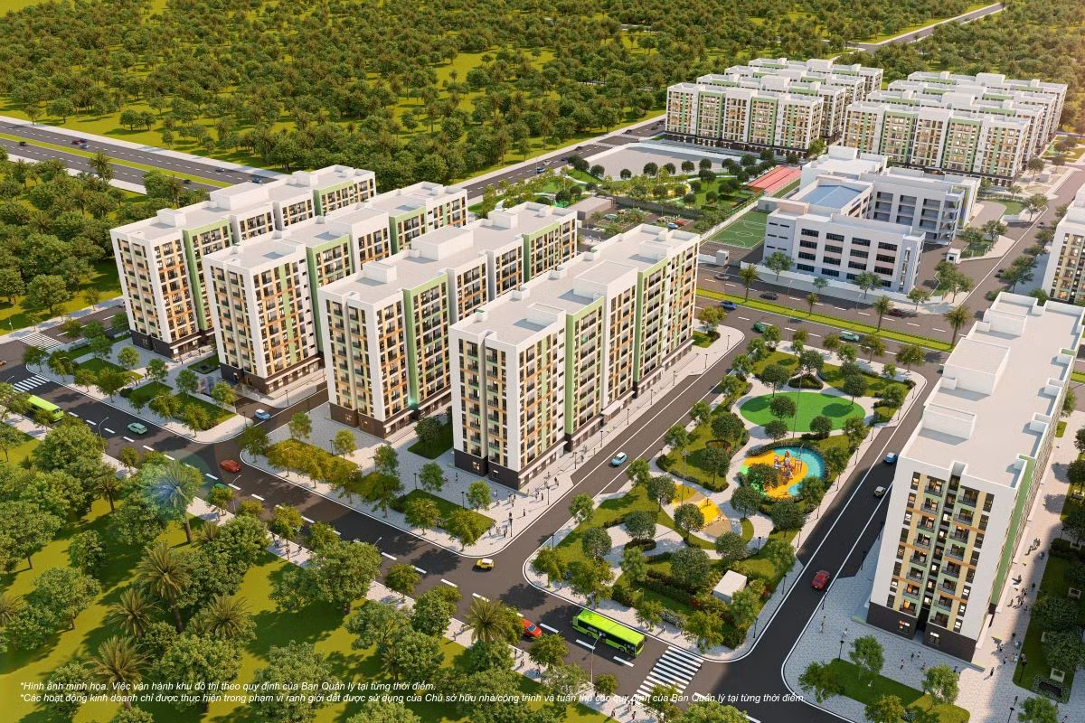 phoi-canh-tien-ich-the-rise-happy-home-trang-cat.avif
