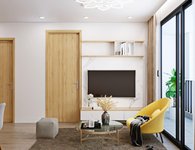 Ảnh mẫu nhà London