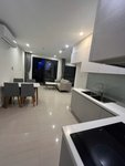 ảnh nội thất 1