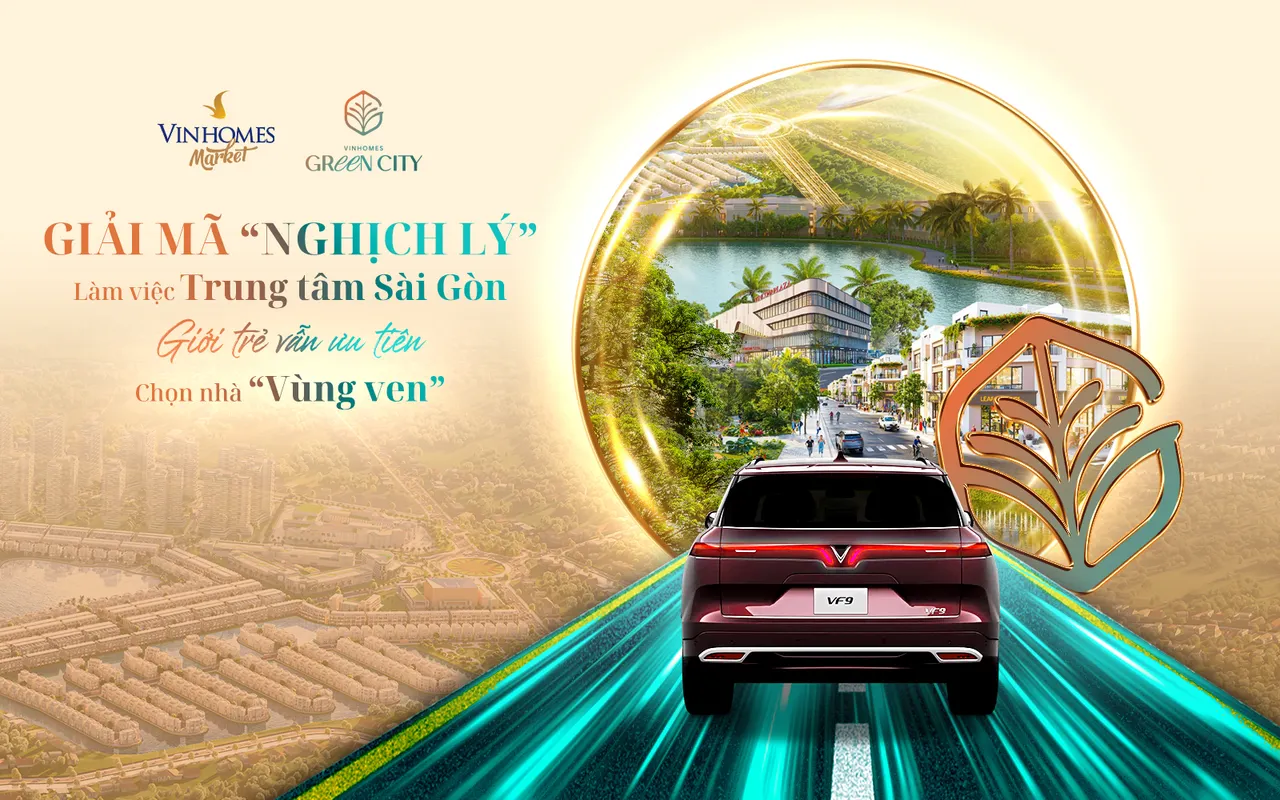 Giải mã nghịch lý.jpg