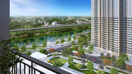 view-song-sinh-thai-tu-can-ho-s219-vinhomes-ocean-park.jpg