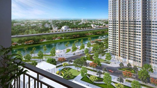 view-song-sinh-thai-tu-can-ho-s219-vinhomes-ocean-park.jpg