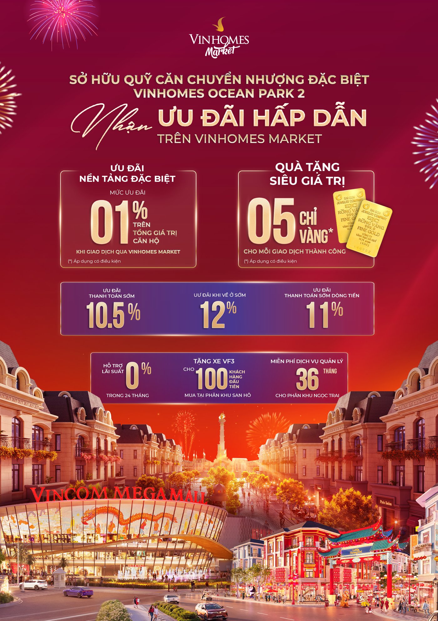 CSBH ocp2 tặng VF3.png