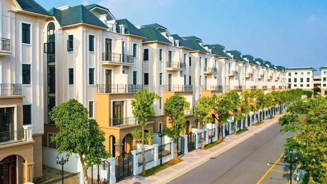 Vịnh Tây