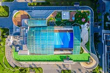 be-boi-4-mua-the-zenpark.jpg