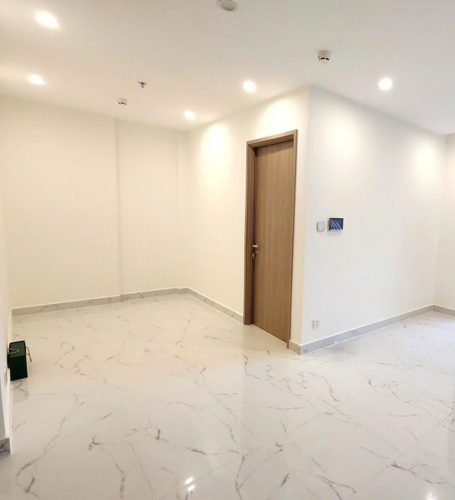 1 PN + 1, Tòa BS7, khu The Beverly Solari, Vinhomes Grand Park