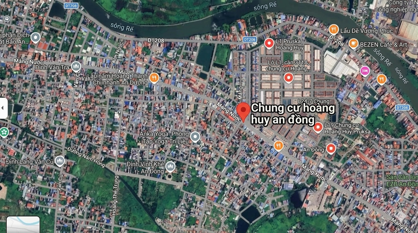 dự-án-nhà-ở-xã-hội-hải-phòng-an-đồng-hoàng-huy.png