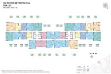 mat-bang-tang-toa-ld3-vinhomes-ocean-park.jpg