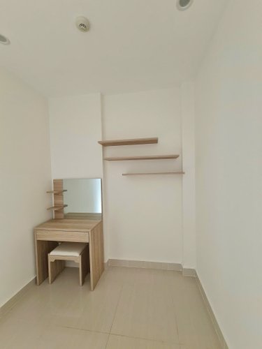 1 PN + 1, Tòa S5.01, khu The Rainbow, Vinhomes Grand Park