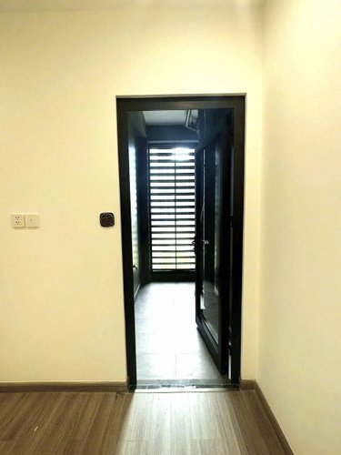 2 PN, Tòa BS8, khu The Beverly Solari, Vinhomes Grand Park