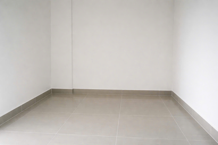 1 PN + 1, Tòa S6.01, khu The Origami, Vinhomes Grand Park