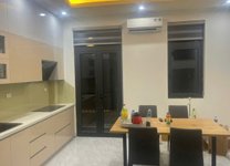 ảnh thực tế 3