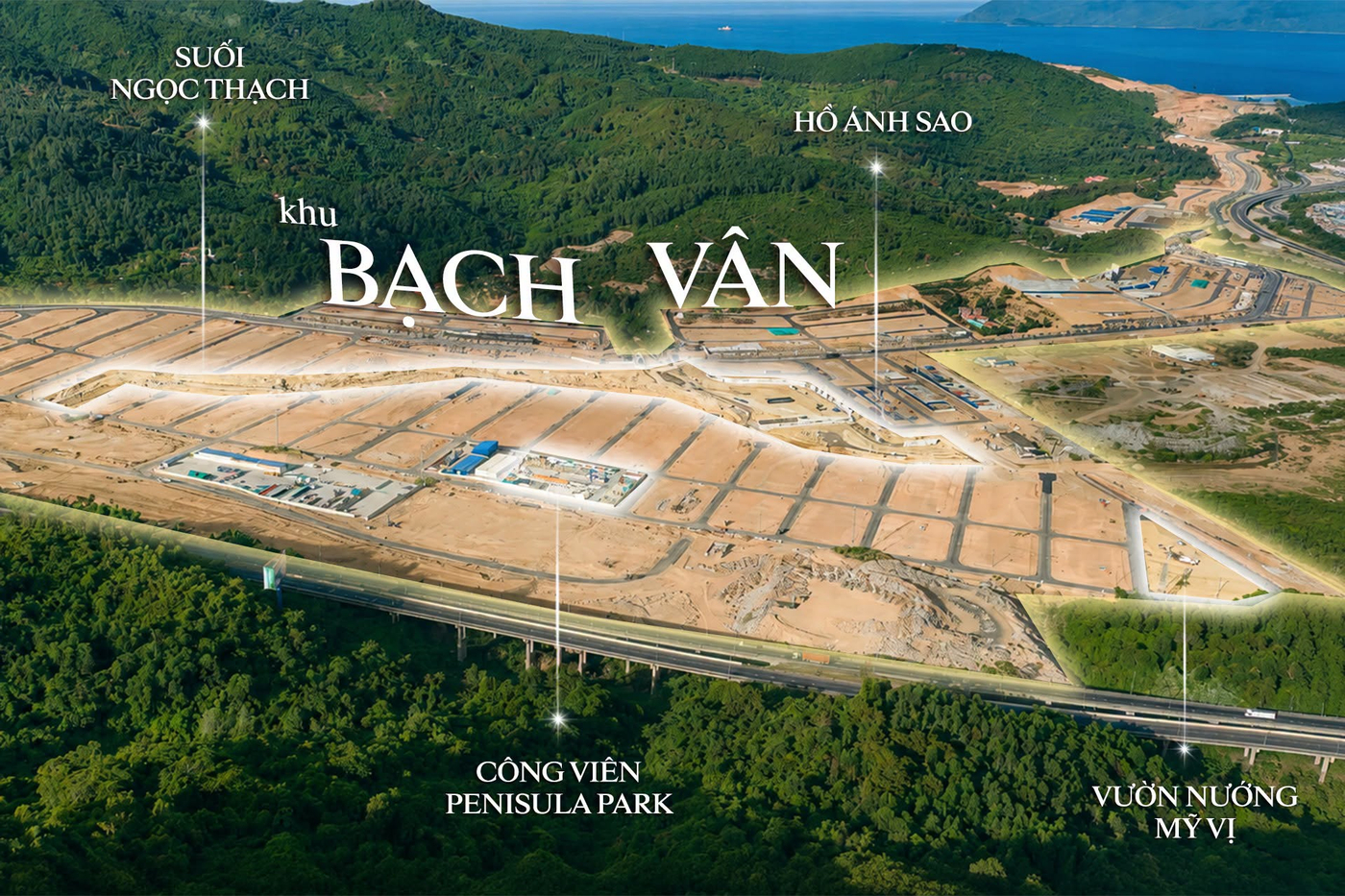 tien-do-khu-bach-van-vinhomes-hai-van-bay.jpg