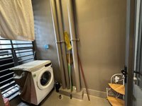 Ảnh thực tế căn hộ 