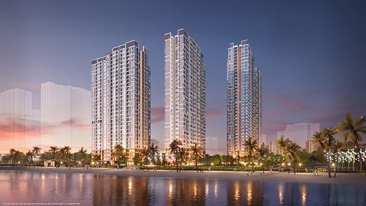 phan-khu-the-zurich-vinhomes-ocean-park-ban-dem
