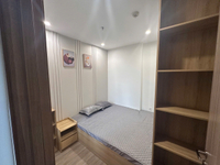 Ảnh thực tế căn hộ