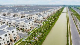 cong-vien-ven-song-silk-park-vinhomes-ocean-park-2-768x432.jpg