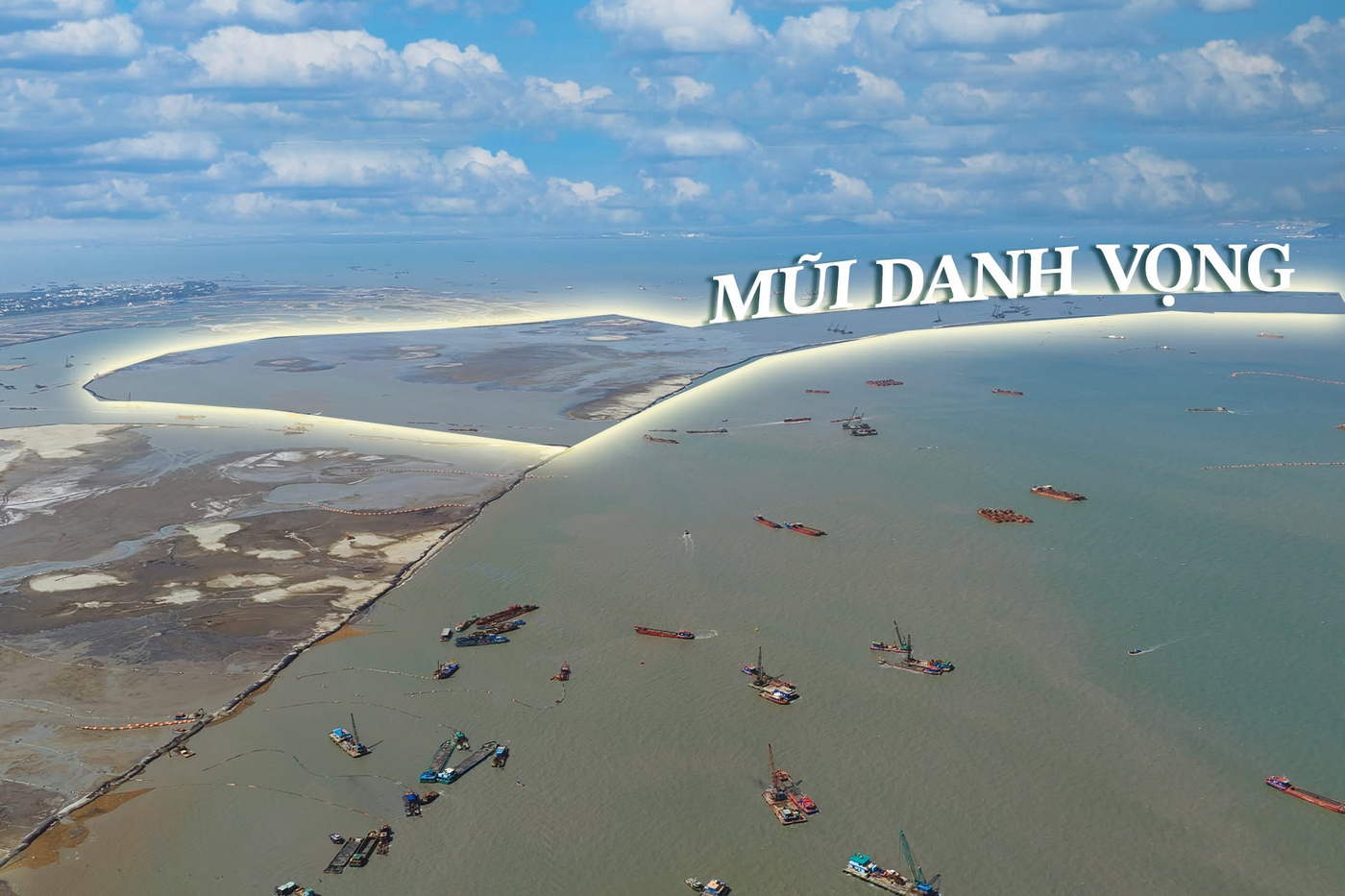 tien-do-khu-mui-danh-vong-vinhomes-green-paradise.jpg