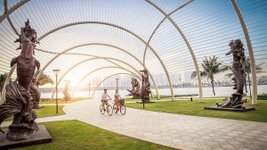 vinhomes-ocean-park-1-gia-lam