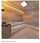 phòng xông hơi.jpg