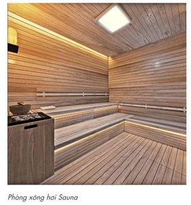 phòng xông hơi.jpg